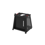 Weber Premium Cart gallery detail image