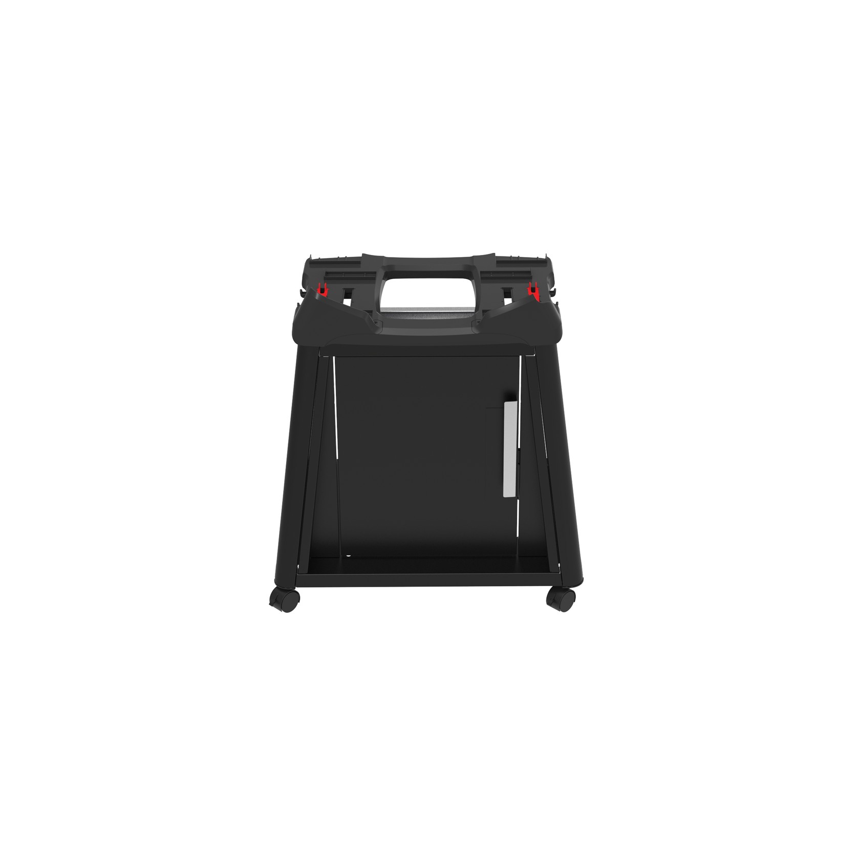 Weber Premium Cart gallery detail image
