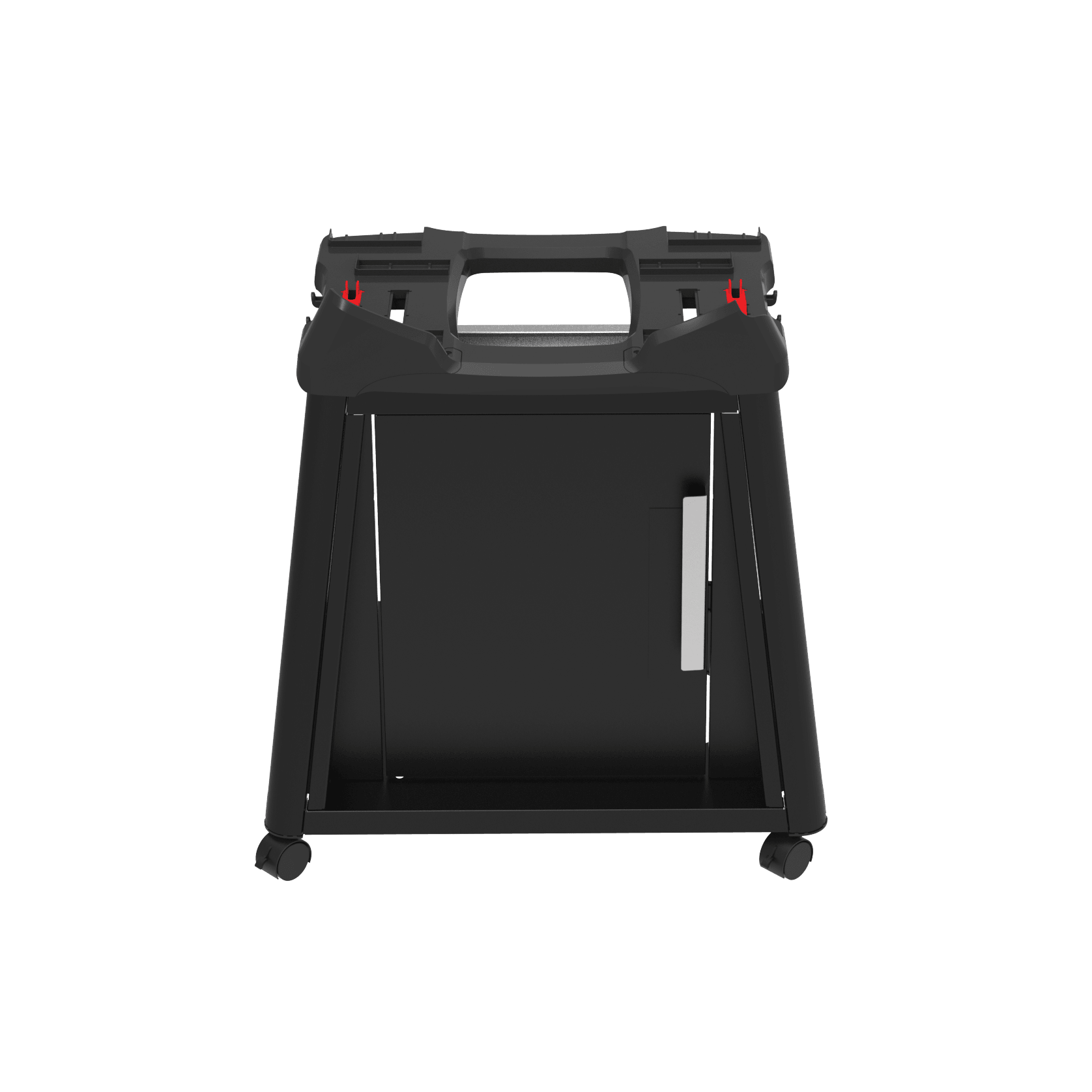 Weber Premium Cart gallery detail image