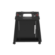 Weber Premium Cart gallery detail image
