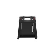 Weber Premium Cart gallery detail image