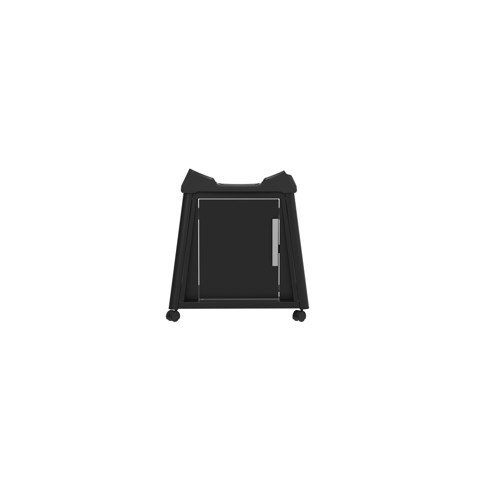 Weber Premium Cart gallery detail image