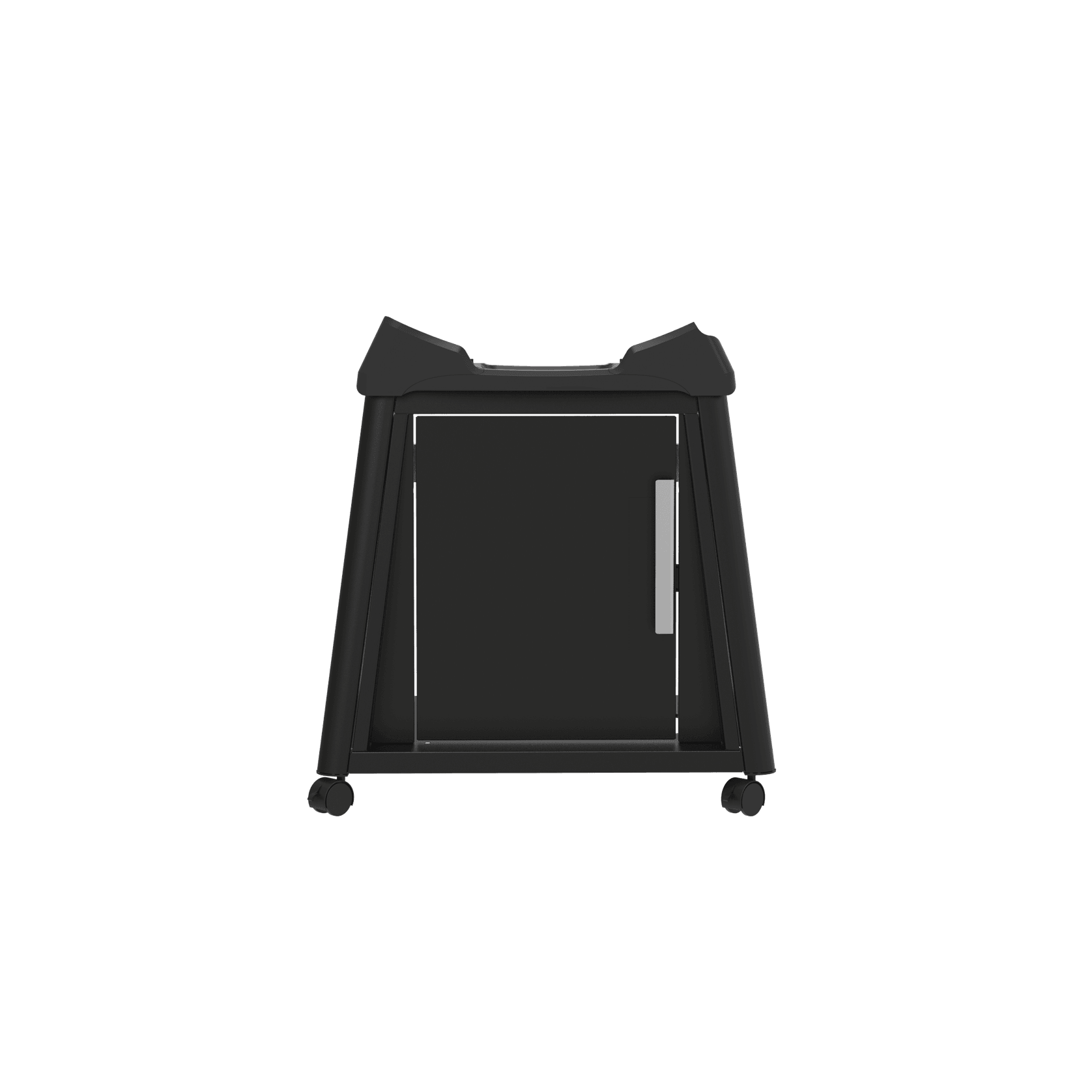 Weber Premium Cart gallery detail image