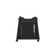 Weber Premium Cart gallery detail image