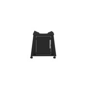 Weber Premium Cart gallery detail image