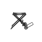 Weber Portable Cart gallery detail image
