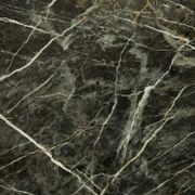 Natural Stone Slabs | Breccia Nera gallery detail image