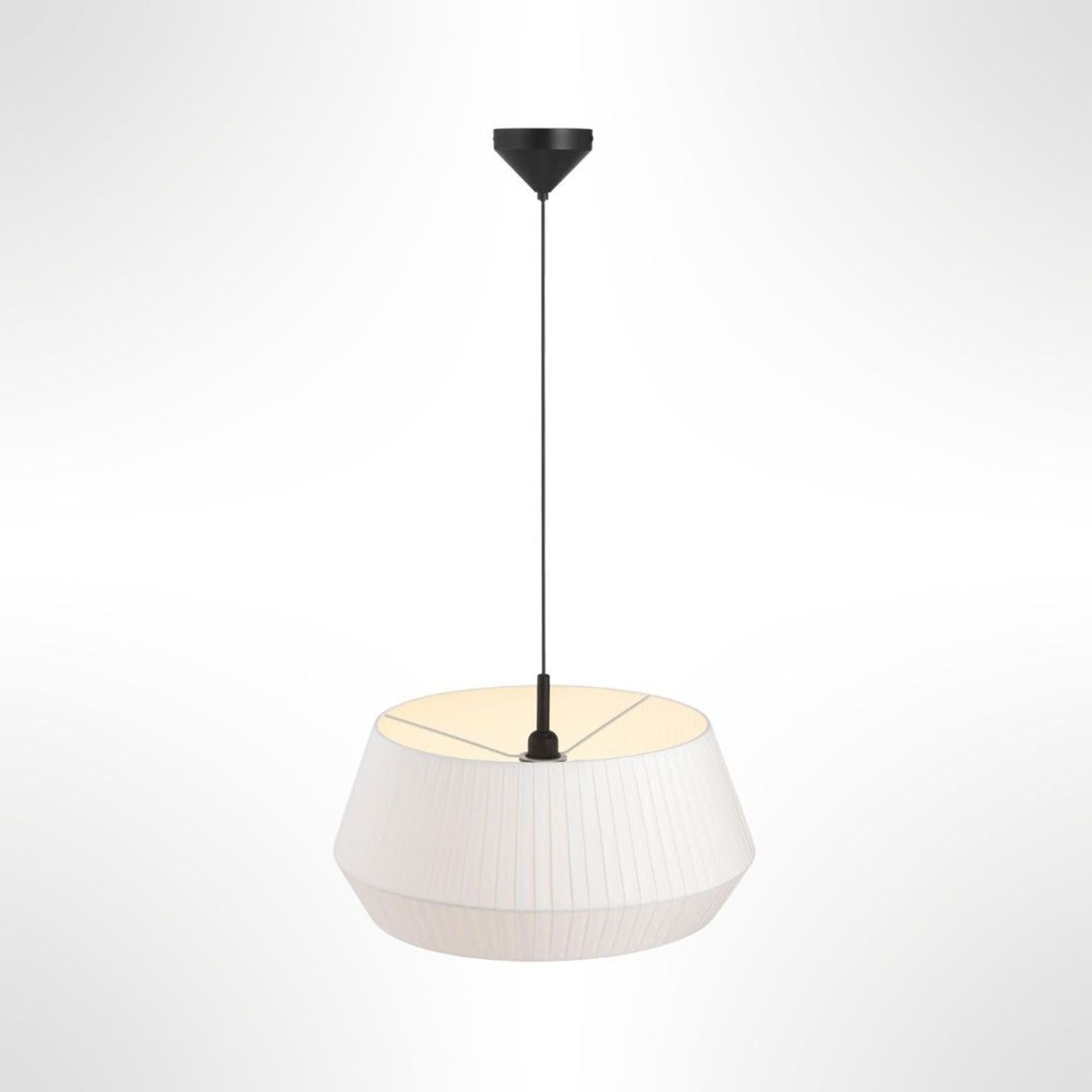 Dicte 53 Pendant gallery detail image