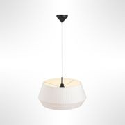 Dicte 53 Pendant gallery detail image