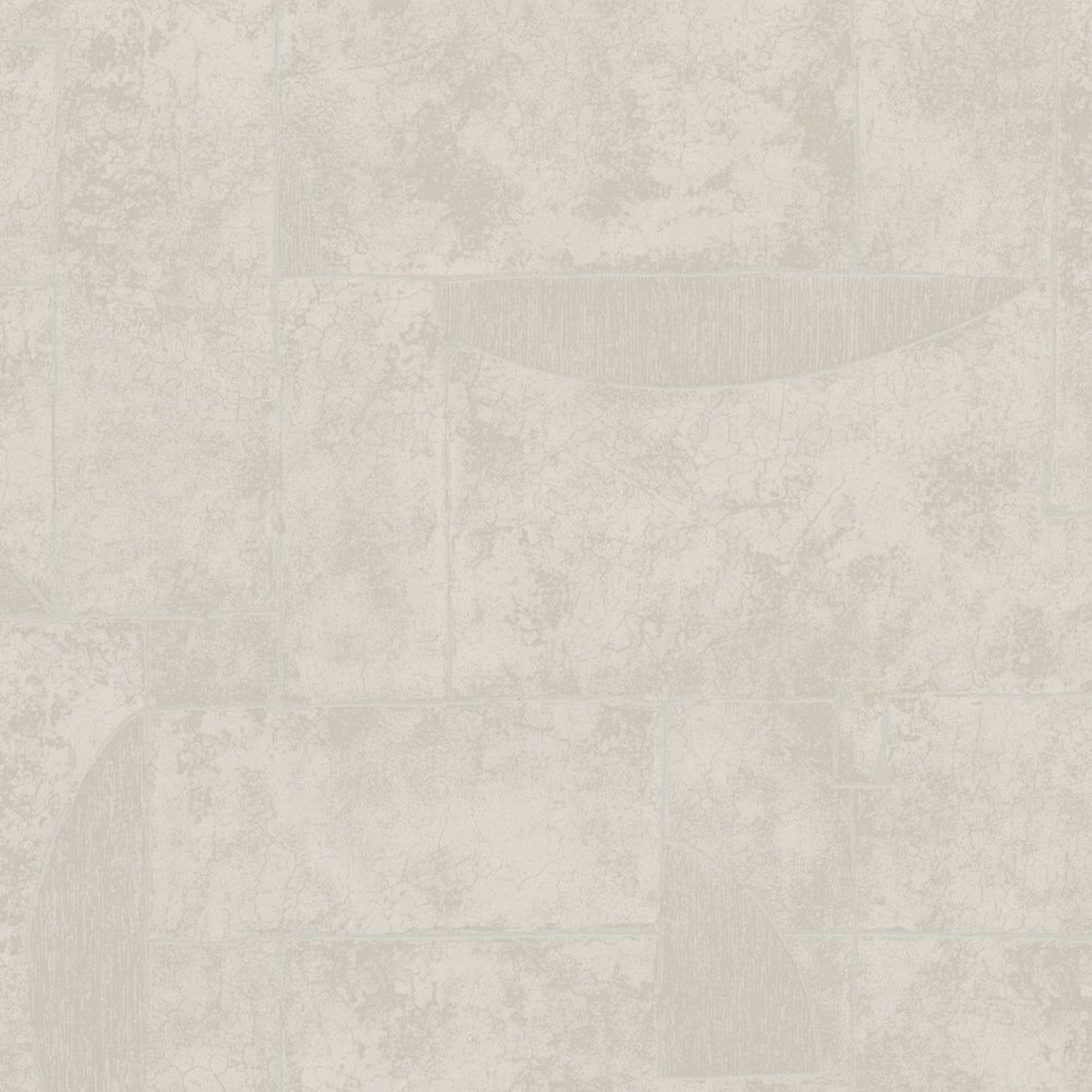 Essentiell Wallpaper (No. 34602) gallery detail image
