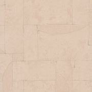Essentiell Wallpaper (No. 34603) gallery detail image