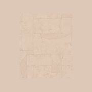 Essentiell Wallpaper (No. 34603) gallery detail image