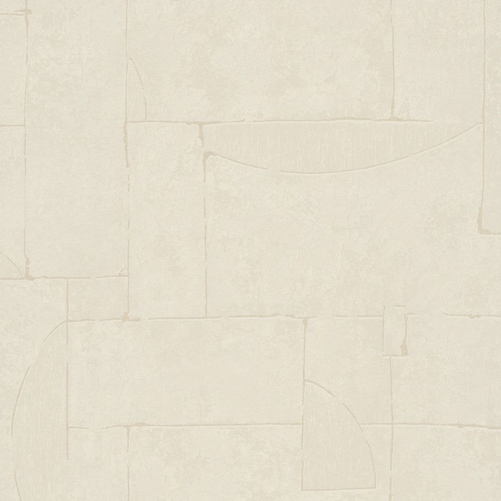 Essentiell Wallpaper (No. 34604) gallery detail image