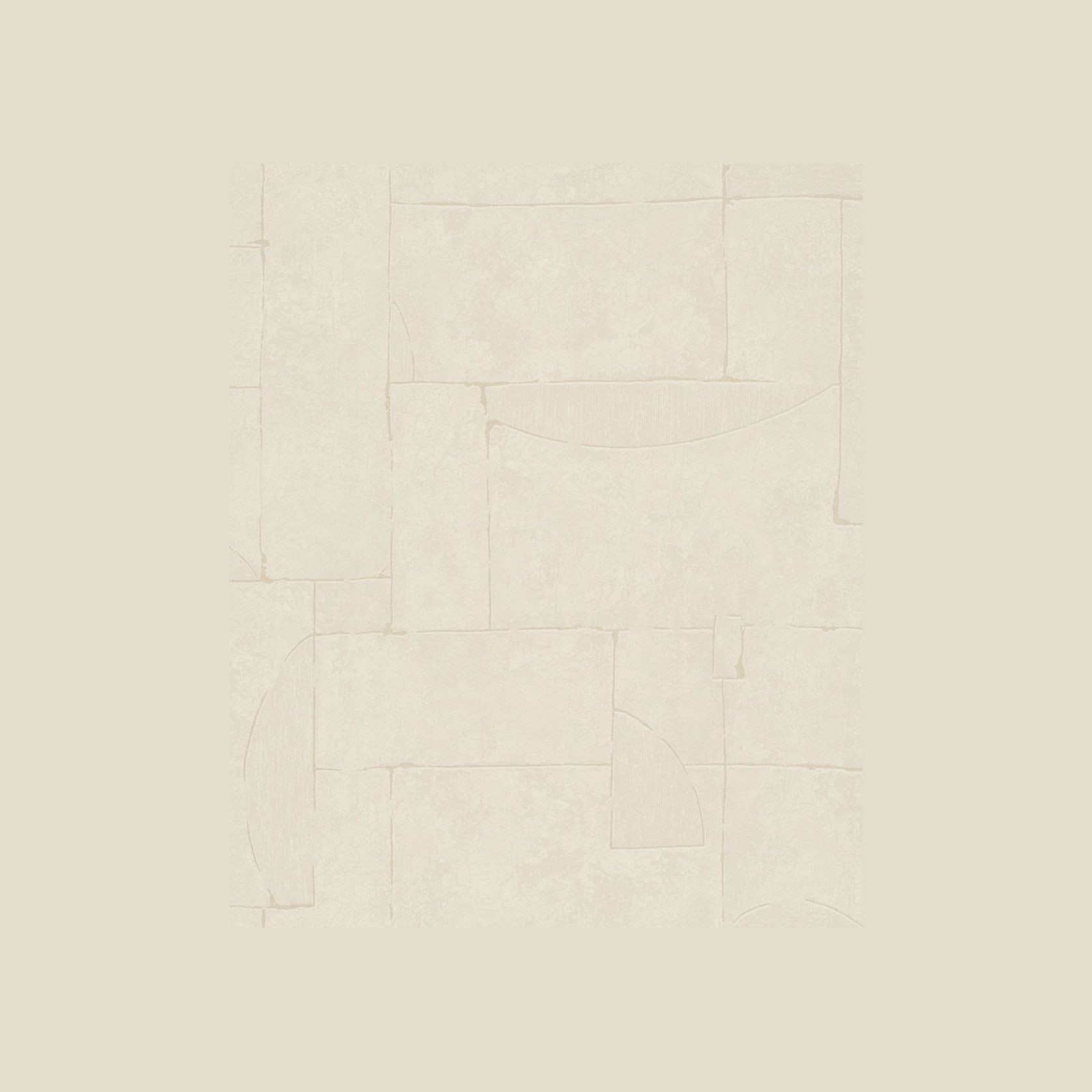 Essentiell Wallpaper (No. 34604) gallery detail image