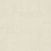 Essentiell Wallpaper (No. 34604) gallery detail image