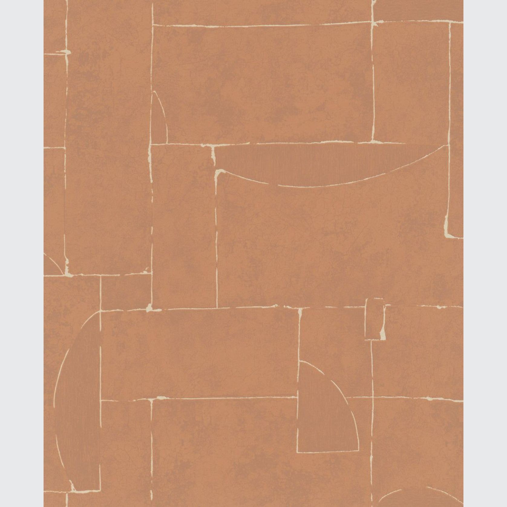 Essentiell Wallpaper (No. 34605) gallery detail image