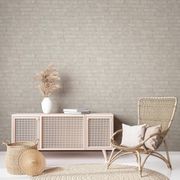 Essentiell Wallpaper (No. 34612) gallery detail image