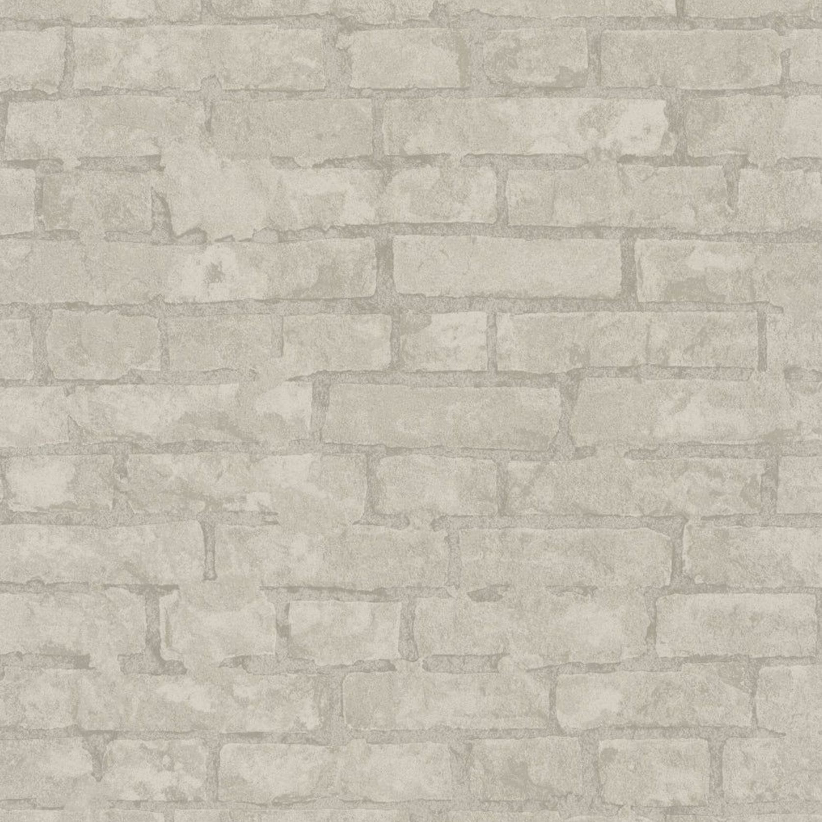 Essentiell Wallpaper (No. 34612) gallery detail image