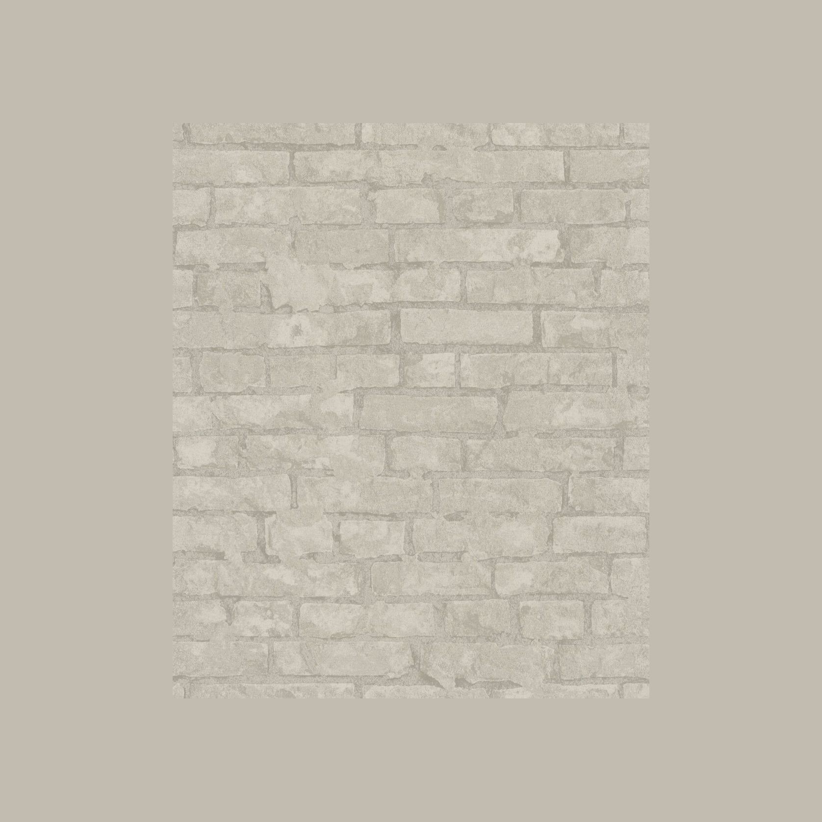 Essentiell Wallpaper (No. 34612) gallery detail image