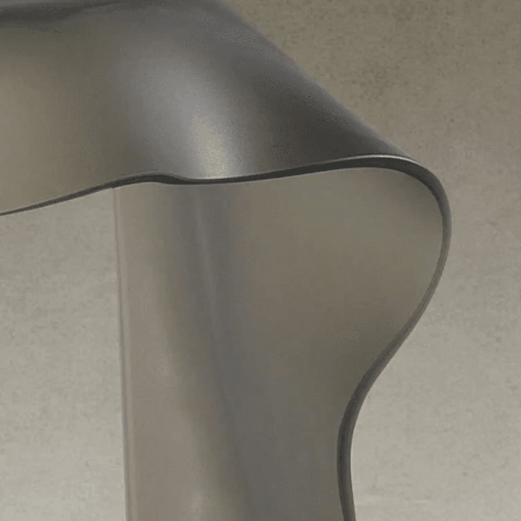 Foulard Console gallery detail image
