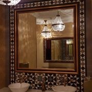 SP6 Salamanca Mirror gallery detail image