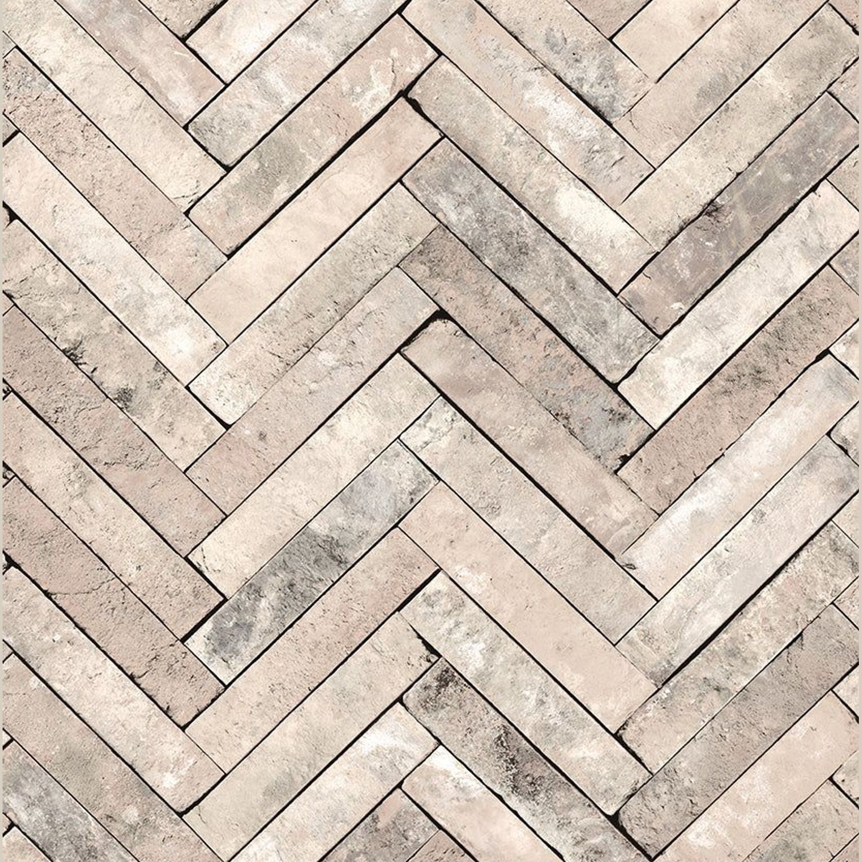 Essentiell Wallpaper (No. 34785) gallery detail image