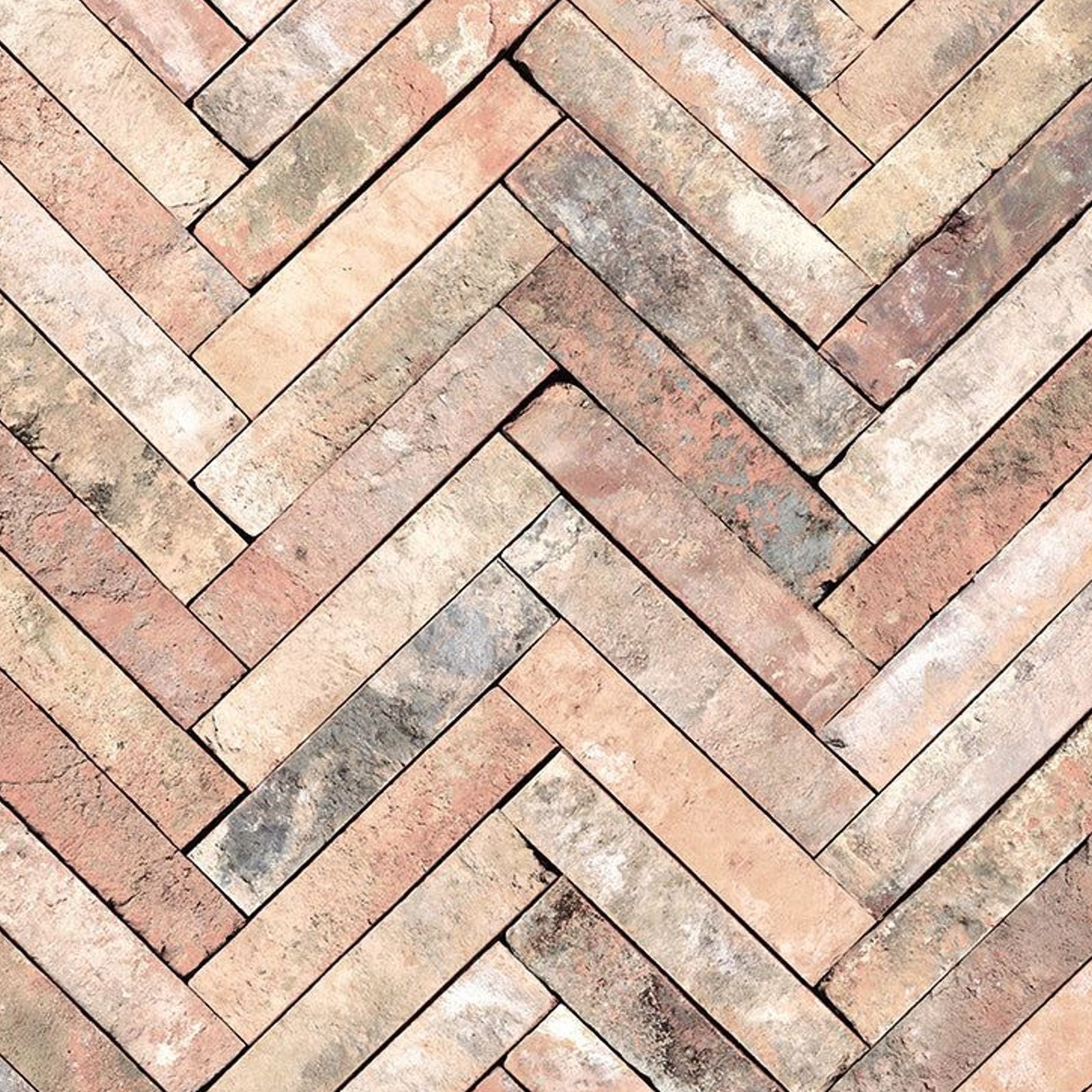 Essentiell Wallpaper (No. 34787) gallery detail image