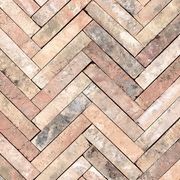 Essentiell Wallpaper (No. 34787) gallery detail image