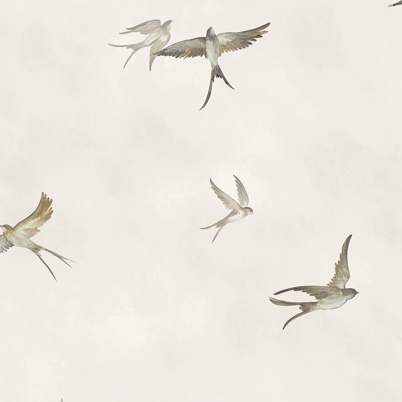 Essentiell Wallpaper (No. 34791) gallery detail image