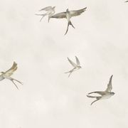 Essentiell Wallpaper (No. 34791) gallery detail image