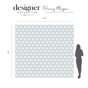 Designer Collective (No. 66163) gallery detail image