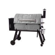 Traeger Insulation Blanket gallery detail image