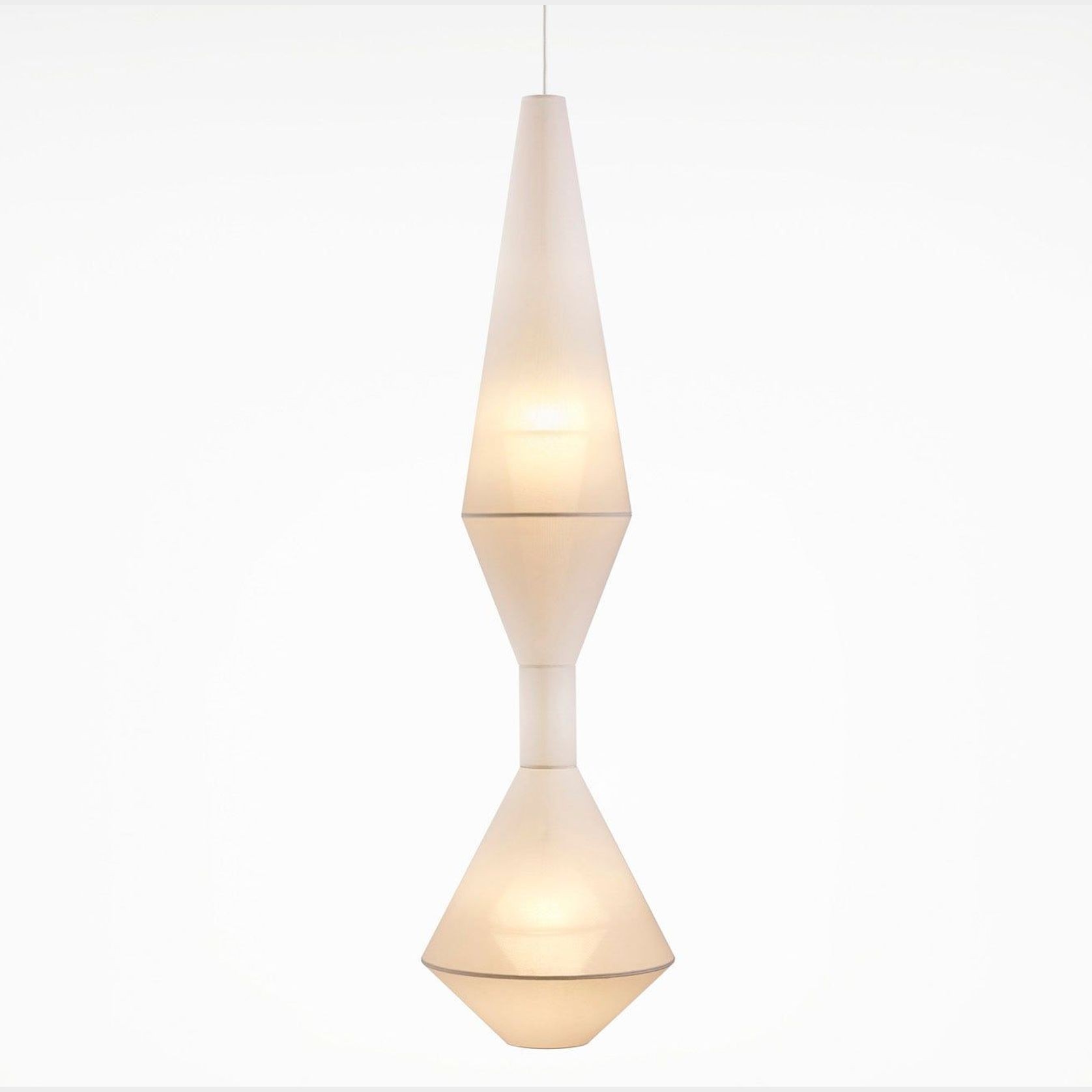Coco Flip Mayu 05 Pendant Light gallery detail image