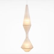 Coco Flip Mayu 05 Pendant Light gallery detail image