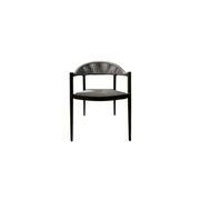Faroe Outdoor Dining Set - Floor Stock gallery detail image