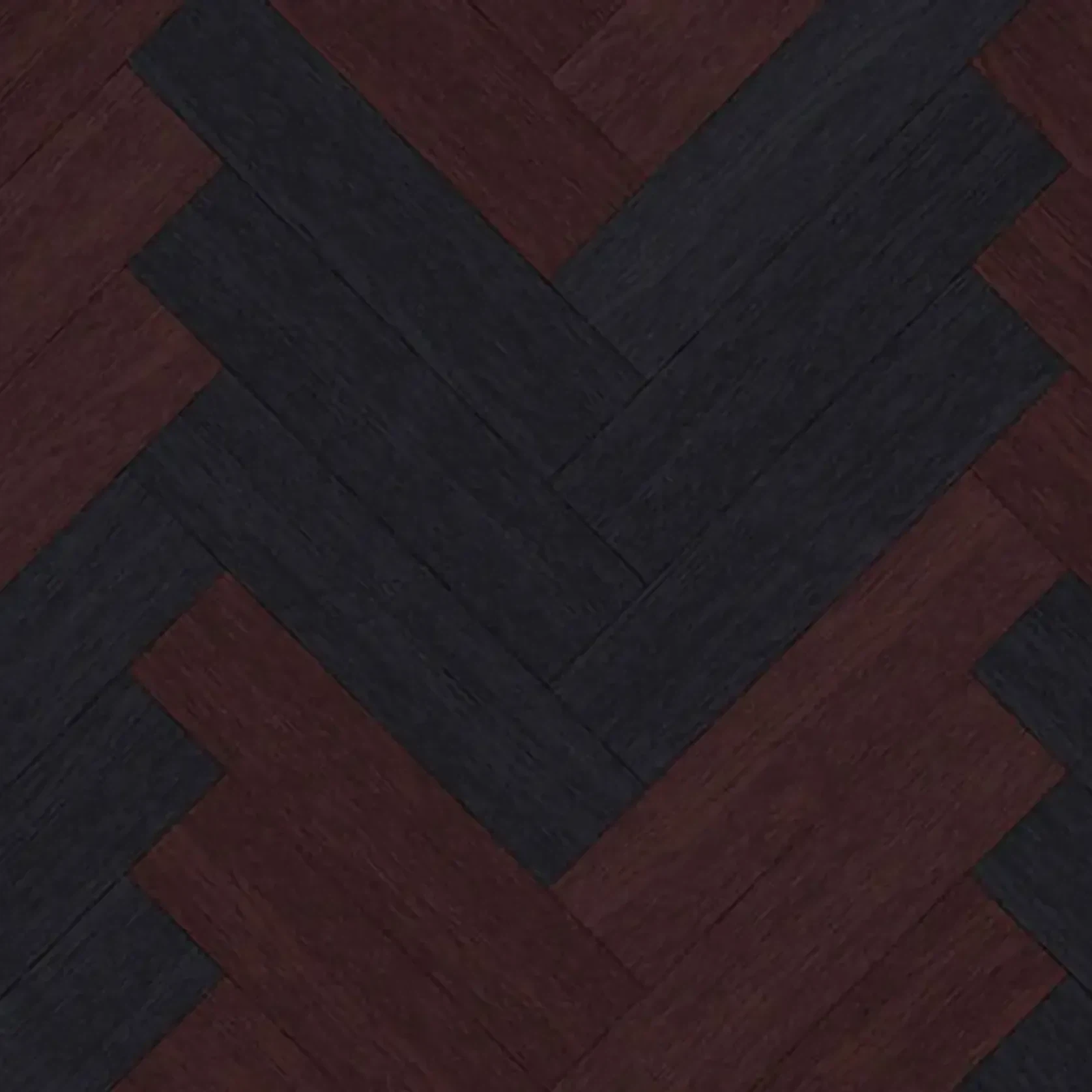 Wall to Wall F | Solid European Oak Floor Boards gallery detail image