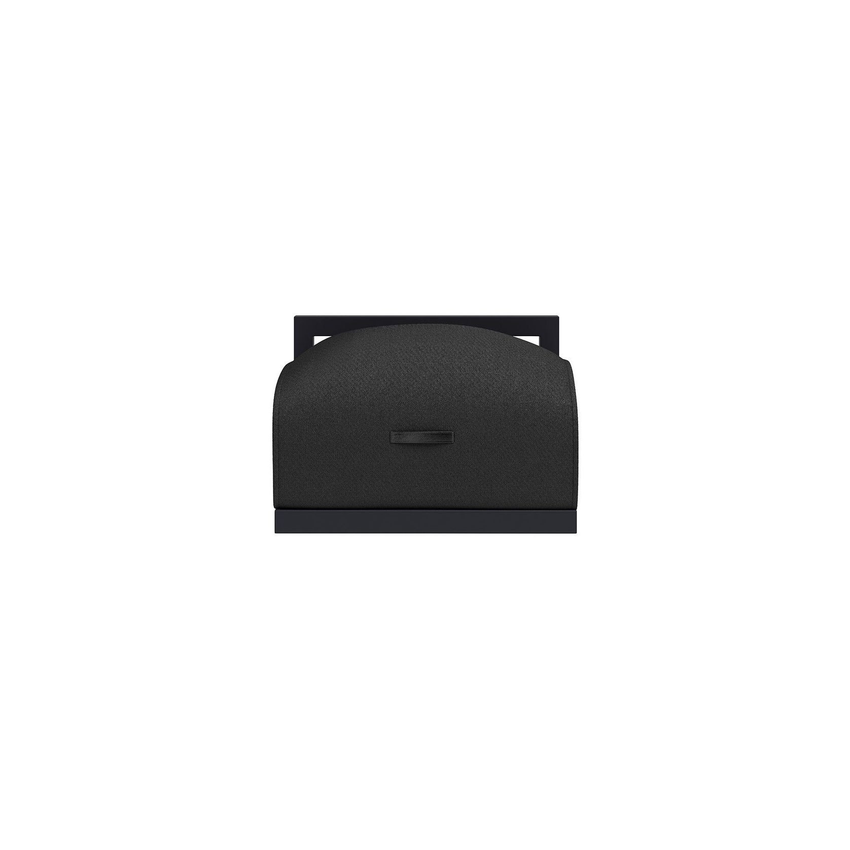 Ibis 2.0 Oversized Outdoor Centre Sofa gallery detail image