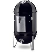 Weber 37cm Smokey Mountain gallery detail image