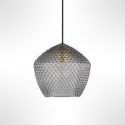 Orbiform Pendant gallery detail image