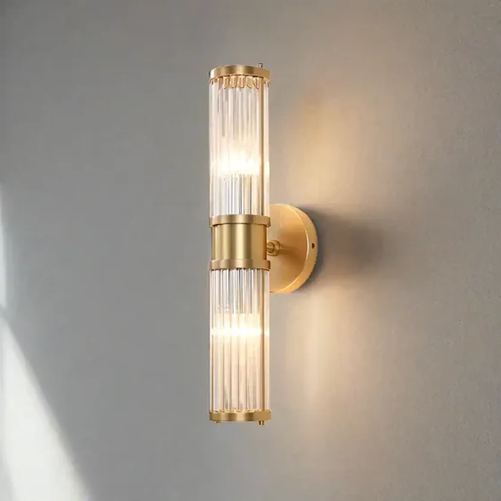 Roberta Wall Light gallery detail image