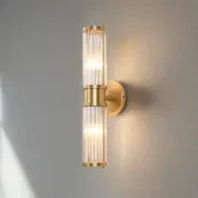 Roberta Wall Light gallery detail image