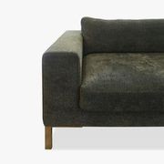 Edward 3 Seater - Sofa by Apartmento gallery detail image