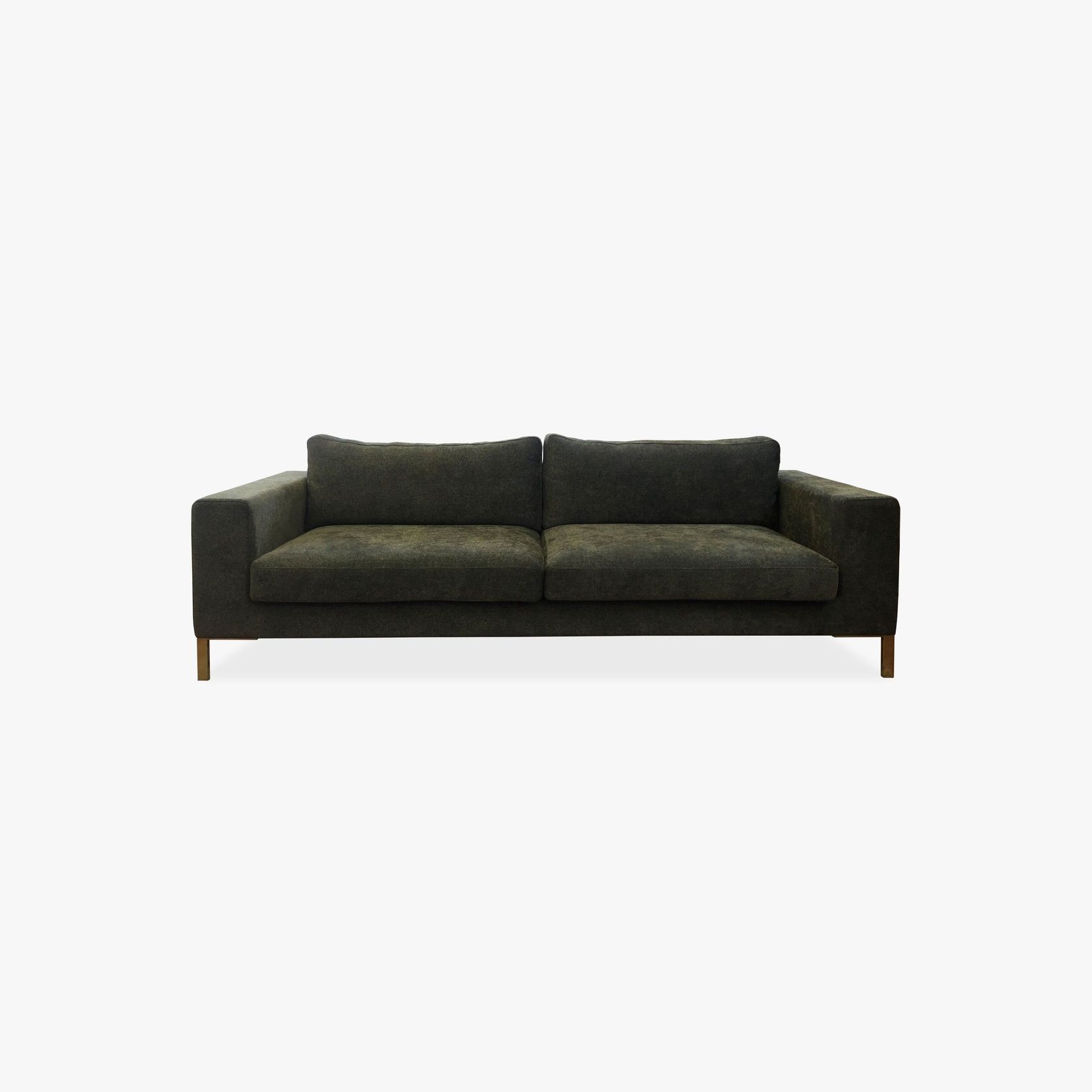 Edward 3 Seater gallery detail image