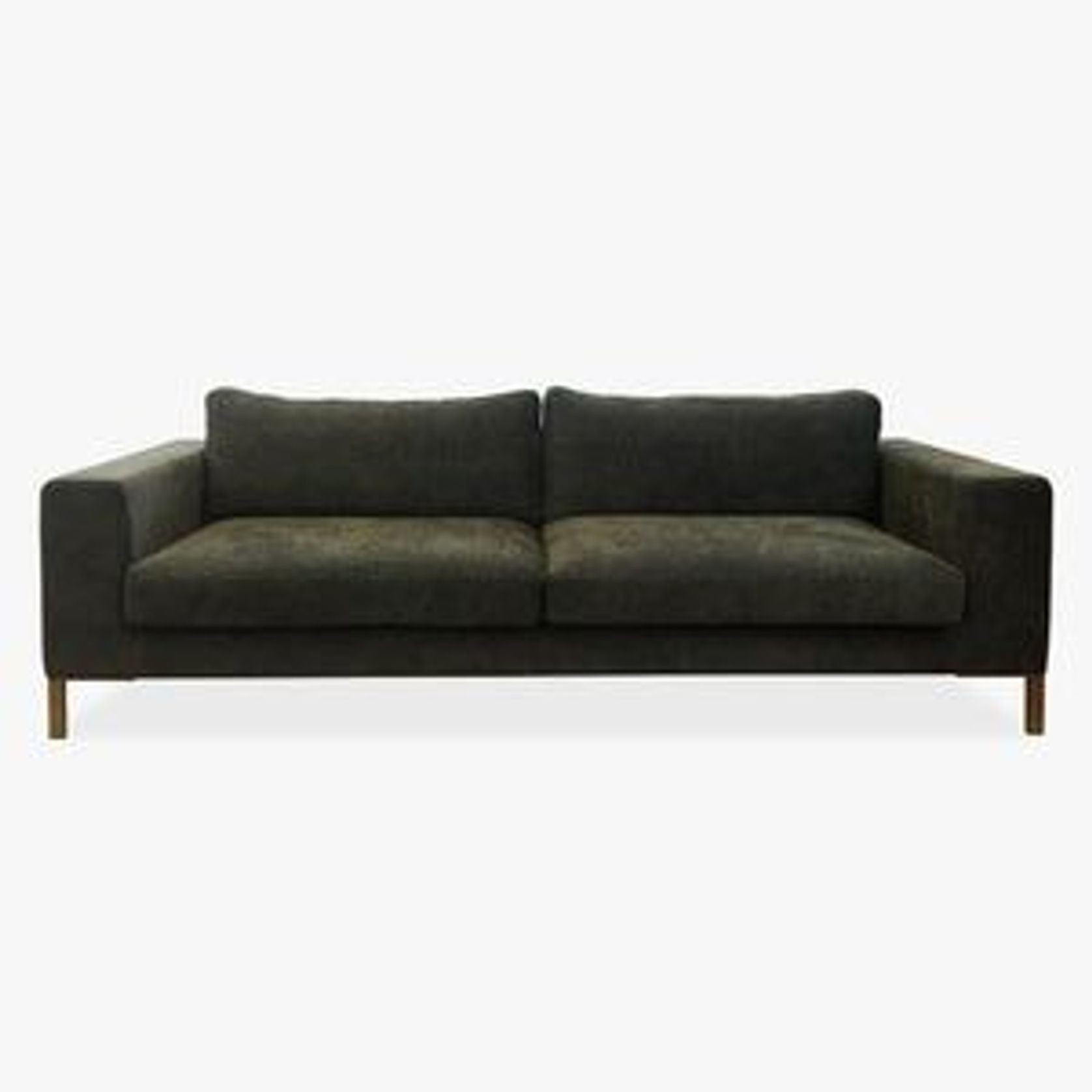 Edward 3 Seater - Sofa by Apartmento gallery detail image