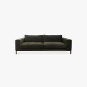 Edward 3 Seater - Sofa by Apartmento gallery detail image