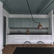 Lampe Gras N°302 Wall Light gallery detail image