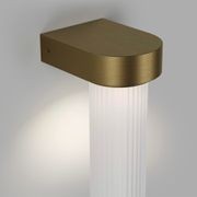 Edge Wall Light gallery detail image