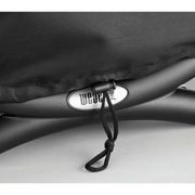 Weber Baby Q Cover gallery detail image