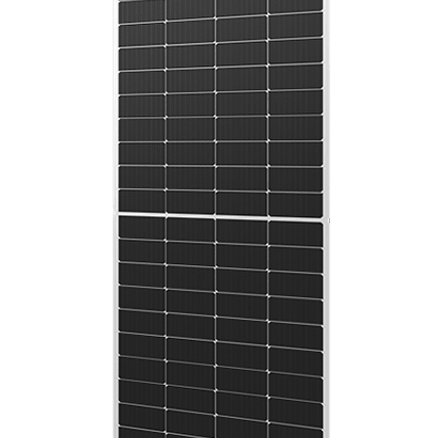 Galaxy Series Ultra-lightweight Solar Panels gallery detail image
