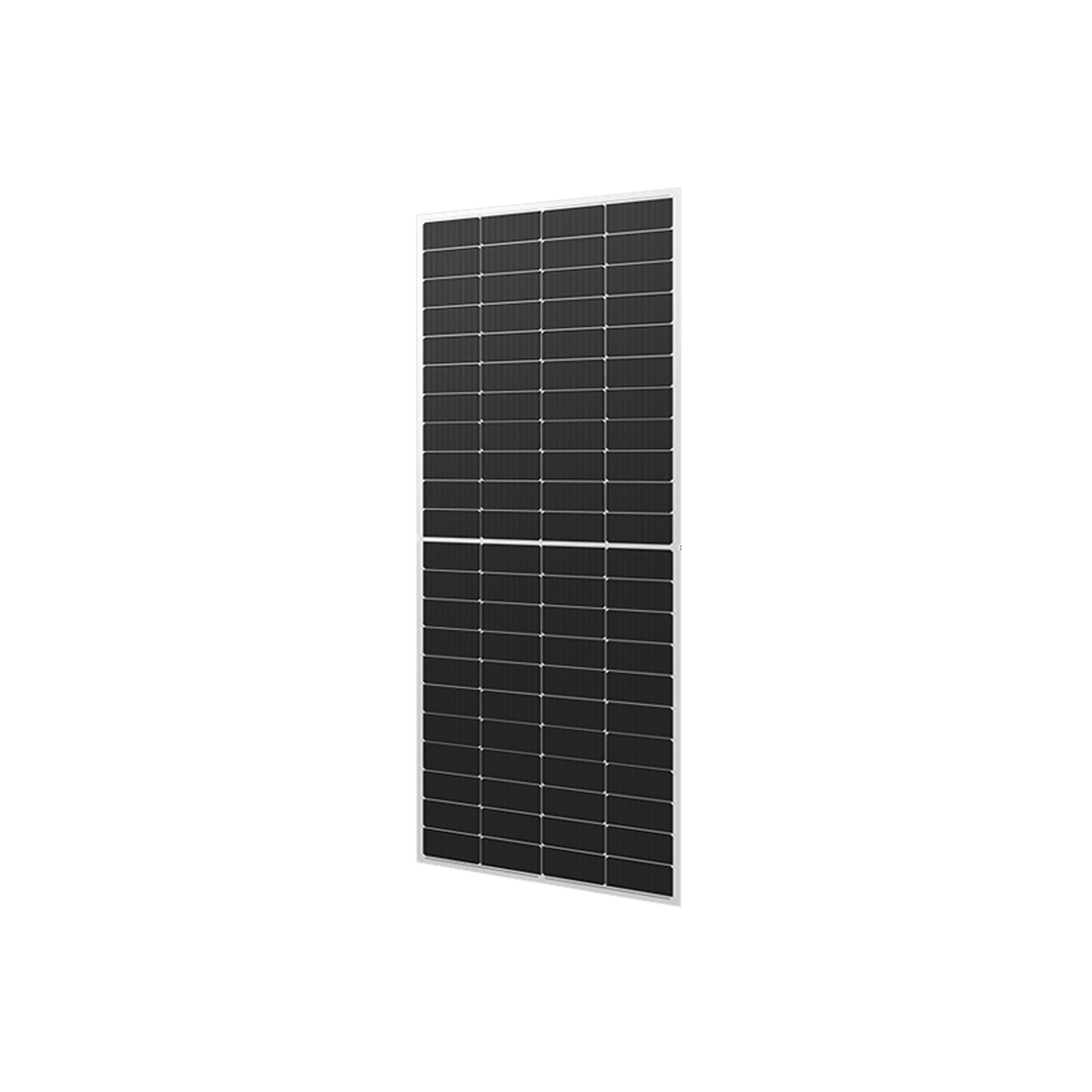 Galaxy Series Ultra-lightweight Solar Panels gallery detail image
